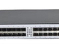 江苏电信网厅备战517 服务促销全面出击