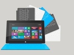 传5月20日微软同时发布Surface Pro 3
