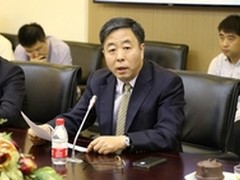 国美极信通信170电信 联通号段双发上线