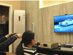 MOOKA粉丝节启动 小编支招选电视