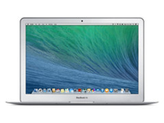 国行13.3英寸MacBook Air亚马逊小降300