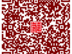 印度厂商XOLO发布WIN8平板 XOLO Win