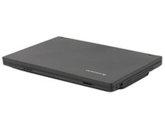 增强型防泼溅键盘 联想 E49AL售价1850