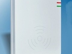 精伦IDR210居民身份证阅读器只要1500元