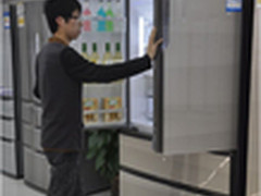 朗度F-D Plus柔性变频获青岛科技进步奖