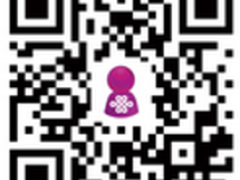 “Wo”的手机营业厅联通网购节尊享钜惠