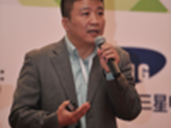 电商新趋势：让采购电商化惠及中小企业