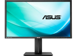 办公制图不累眼 华硕4K PB287Q京东热销