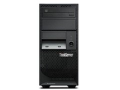 4U塔式服务器 ThinkServer TS230售4650
