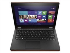 win8.1变形本 联想Yoga 11S-IFI促销中
