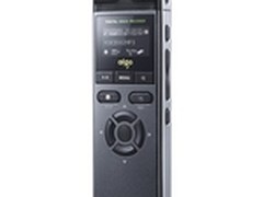 VOR声控录音 爱国者 R5512PLUS 8G售399