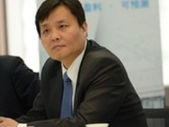 惠普：“IT新型态”下的渠道新政