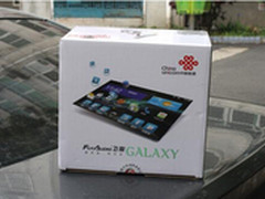 精细做工保稳定 飞歌G7四核智能车机