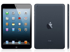 重庆 购IPAD4送皮套和专业贴膜 限量2台