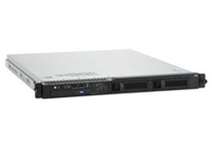 单路机架式服务器 IBM x3250 M4售6800