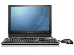 尽显时尚风韵 联想 启天A7100售价3200