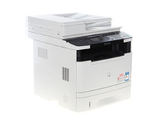 部门级输出利器 佳能MF6160dw应用测试