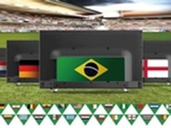 4G版Surface 2将很快开卖 售价约4165元