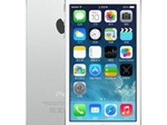 4英寸高人气手机 苹果iPhone 5s售3350