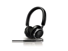 海淘之美国亚马逊购物推荐 11 科技生活