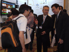 搜狗浏览器为什么还在谈快 谈速度？