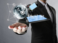 概念及组成：漫谈智能家居安防大爆炸