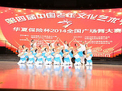 松下20寸4K平板多次跳票终可预订