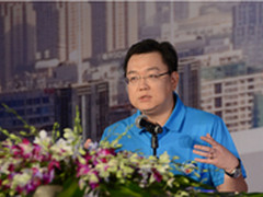 打印工场开创移动互联打印新时代
