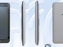 完美体验跨界之作 华硕FE170CG新品上市