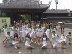 酷派S6百城快闪 狂欢大促517