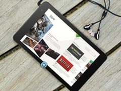 移动办公首选 商务实惠平板电脑大搜罗