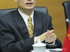 IBM助力科技网建成上海领先数据中心