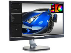 4K影像 超清毕现 飞利浦真4K专业来袭