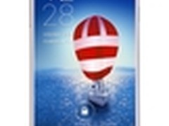 酷派S6“4G双卡机王”粉机京东上市