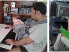 解放男人天性，在网游中战个痛快