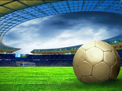 拓日新能发力终端：太阳能热水器