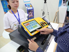 LG G Pad 7配置曝光 搭载骁龙400处理器