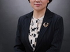 高端网络设备研发和产业化专项启动