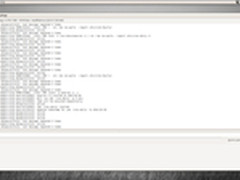 为Linux应用程序排查故障的另类方法