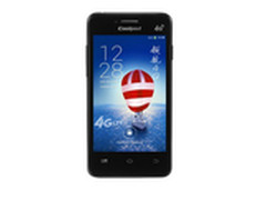 全网最低价 入门级4G手机酷派8705仅570