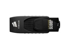 海淘之美国亚马逊购物推荐 12 帮您省钱