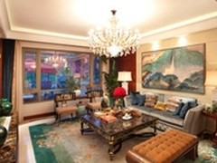 驰为VX3手机平板京东预约抢好礼 999元