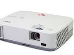 功能强大 NEC ME270X+热卖仅售5000元