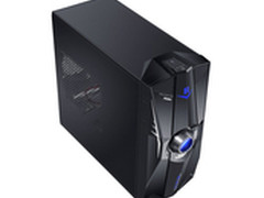 轰破苍穹 最具性价比游戏台式机来了