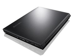 性能表现不俗 联想B4400sAT武汉售2700