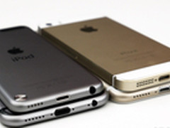 NFC/无线充电 iPhone6将技术开放
