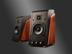 520易迅抢购 惠威M200MKII音箱899元