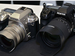 带上一颗爱旅行的心 乐享穷游