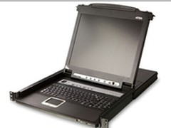 宏正CL5708M KVM切换器 劲嘉售6600元