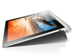 卷轴外观设计 联想YOGA B6000售价2000